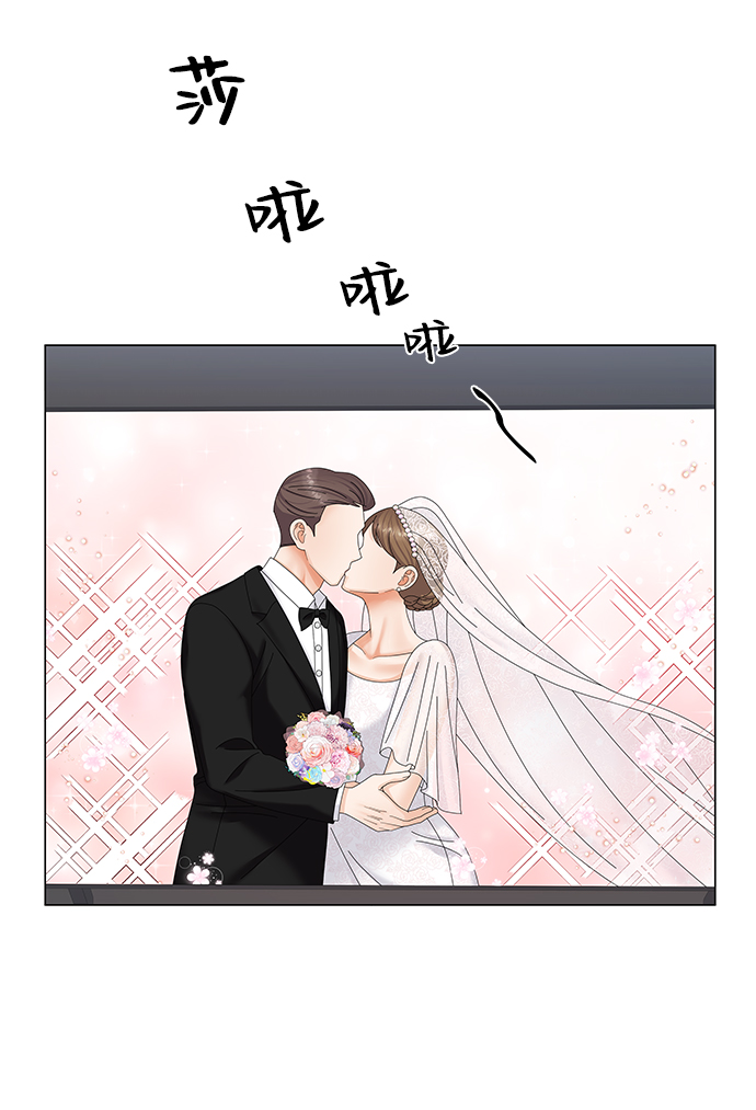 第49话66