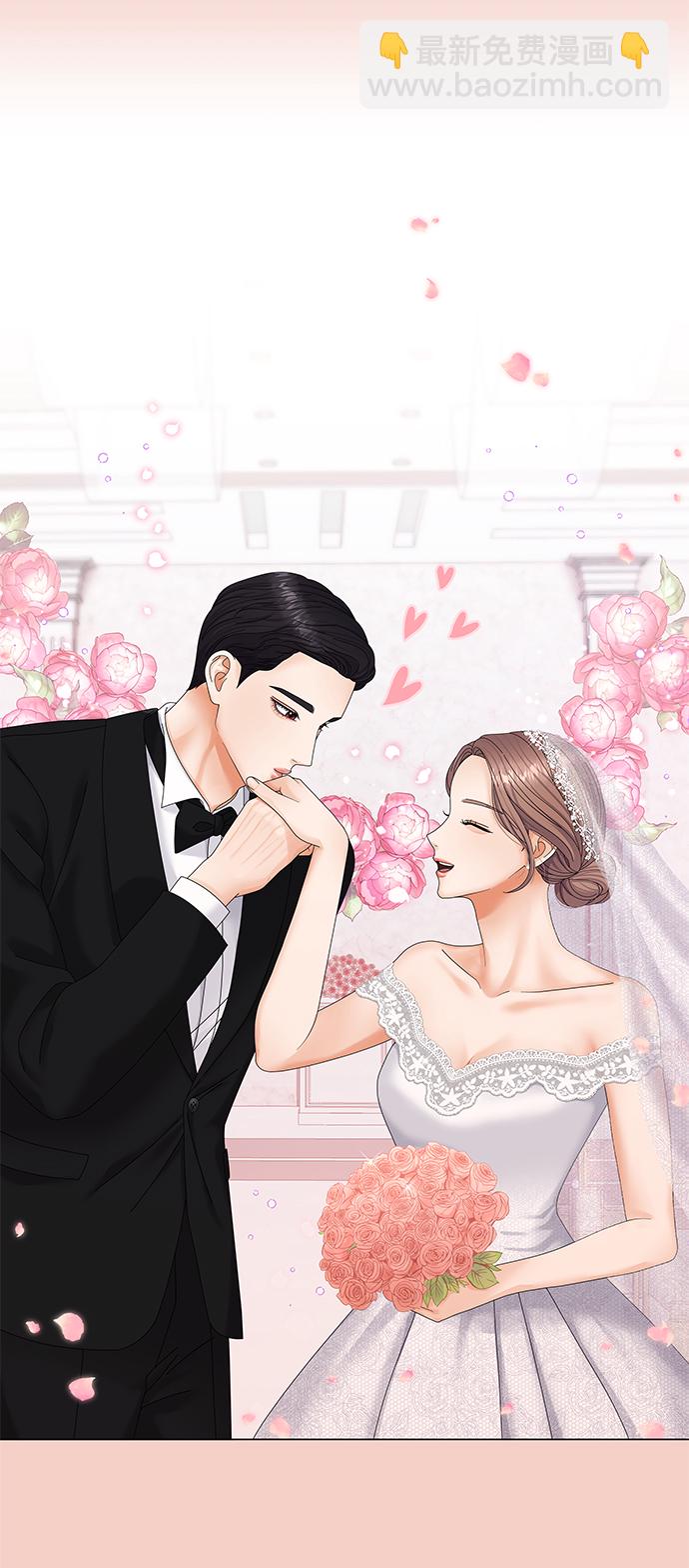 第49话70