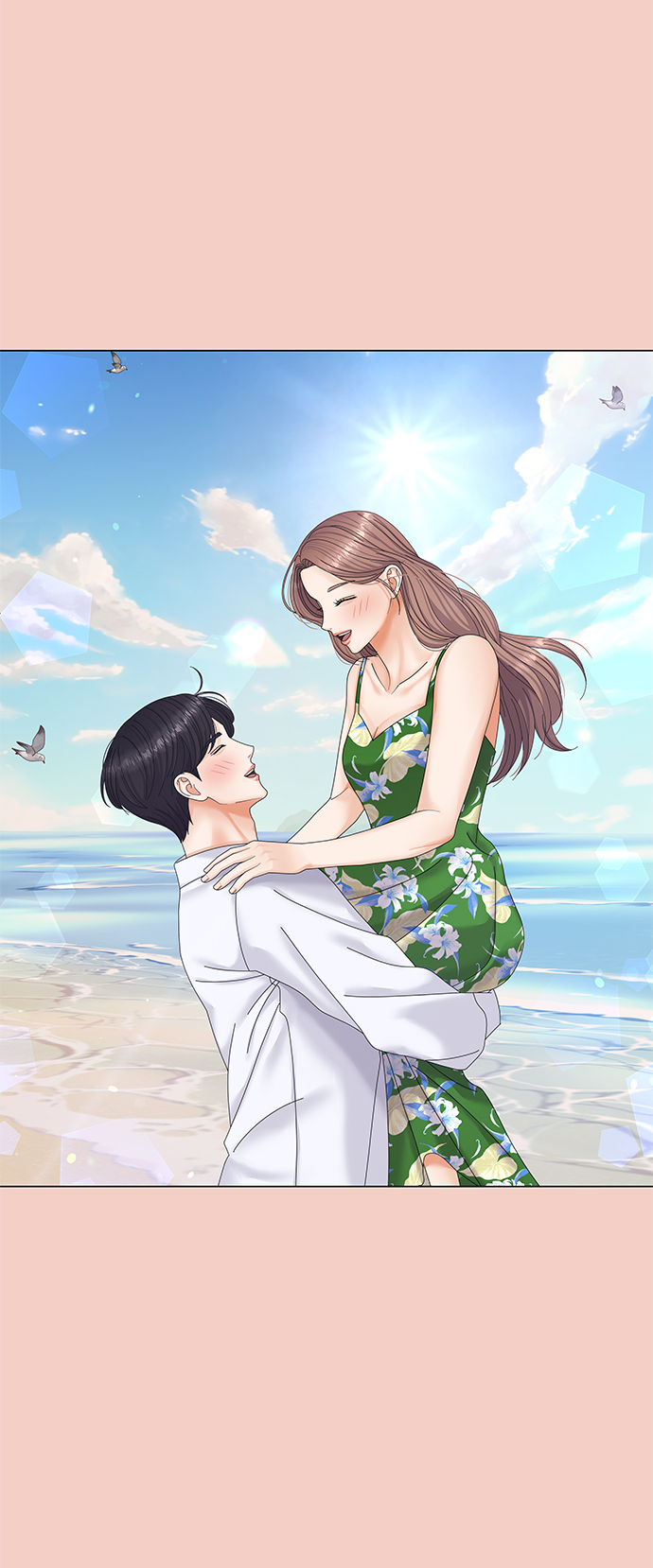 第49话71