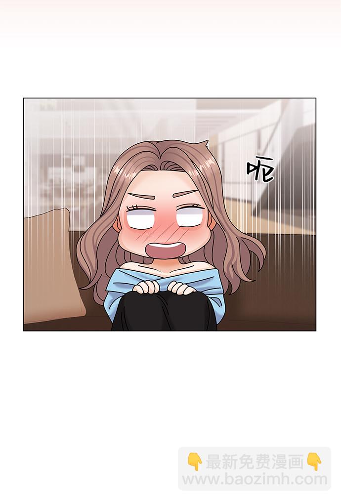 第49话75