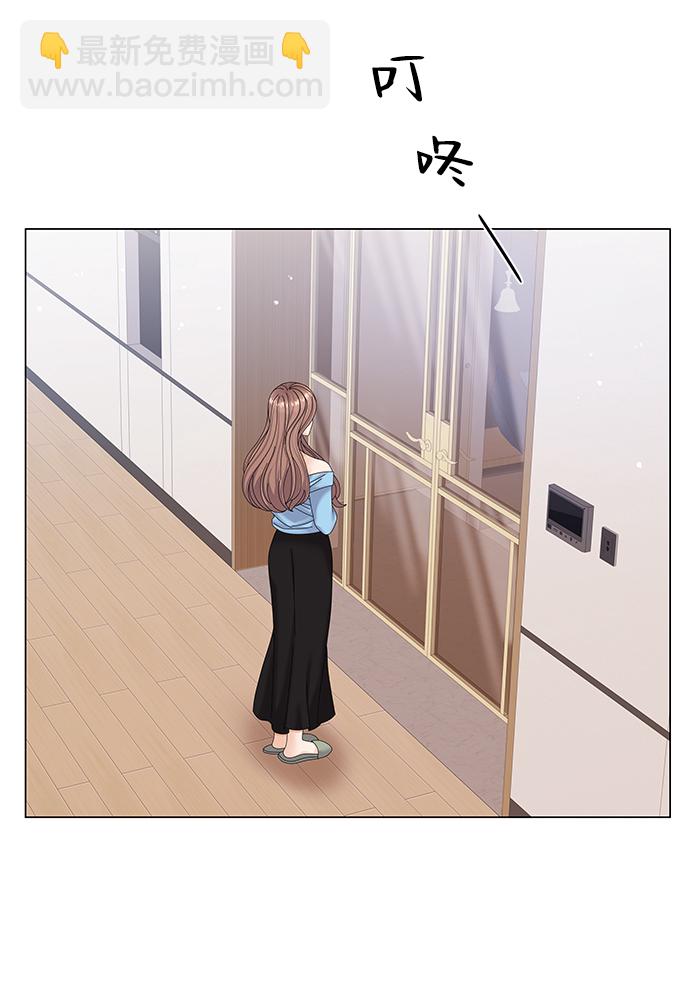 第49话76