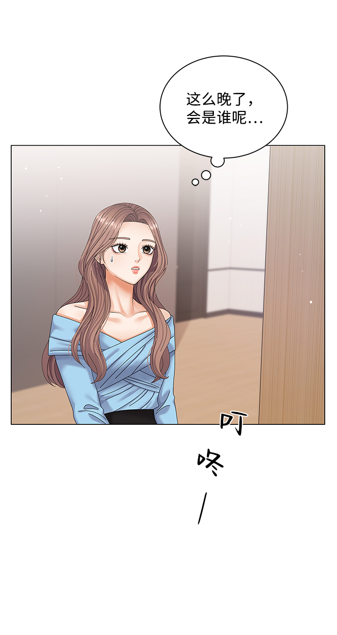 第49话77