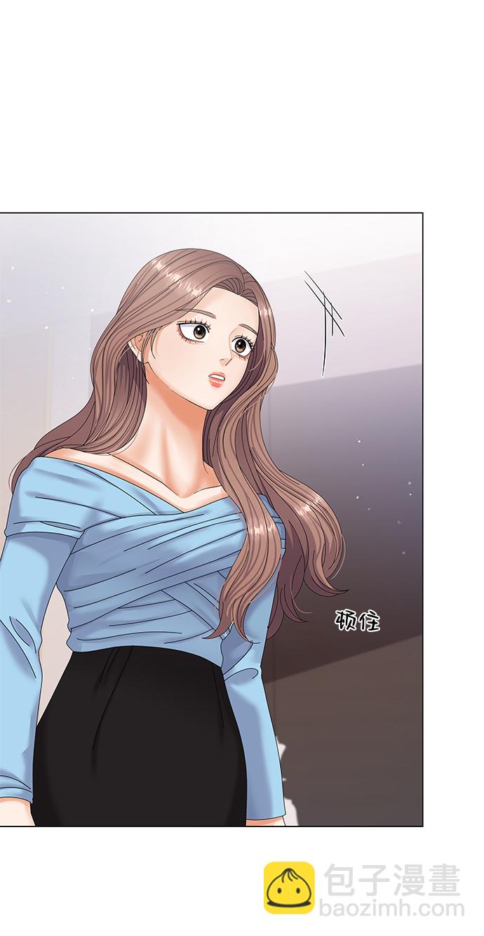 第49话80