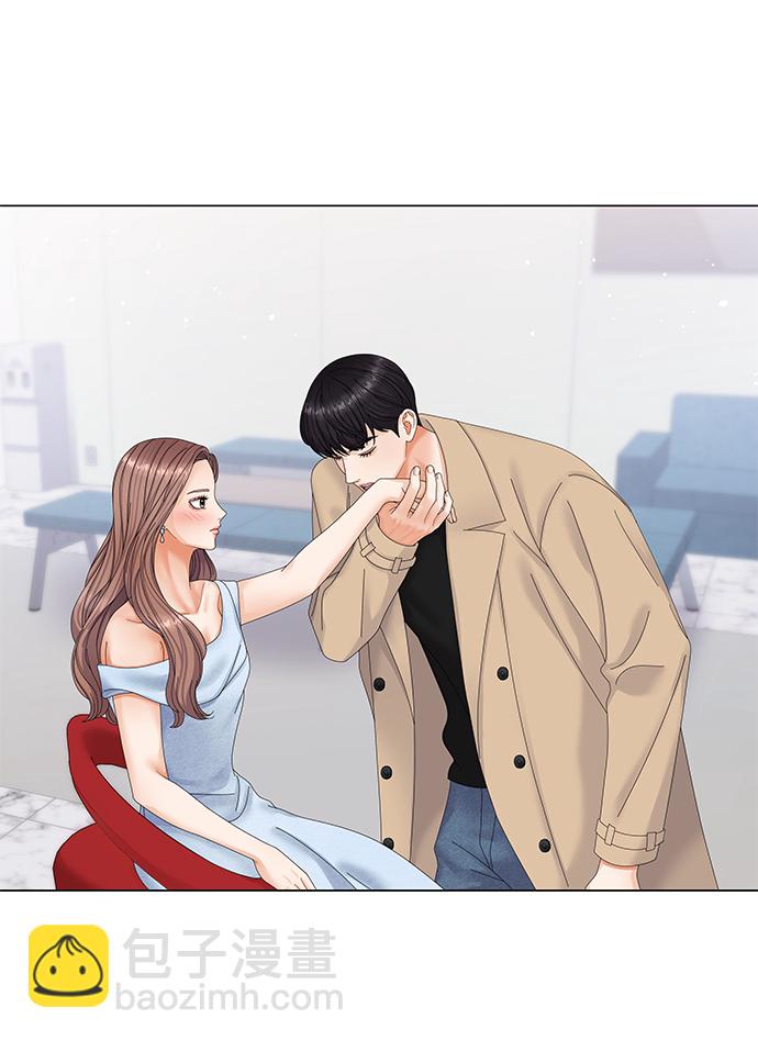 第51话13