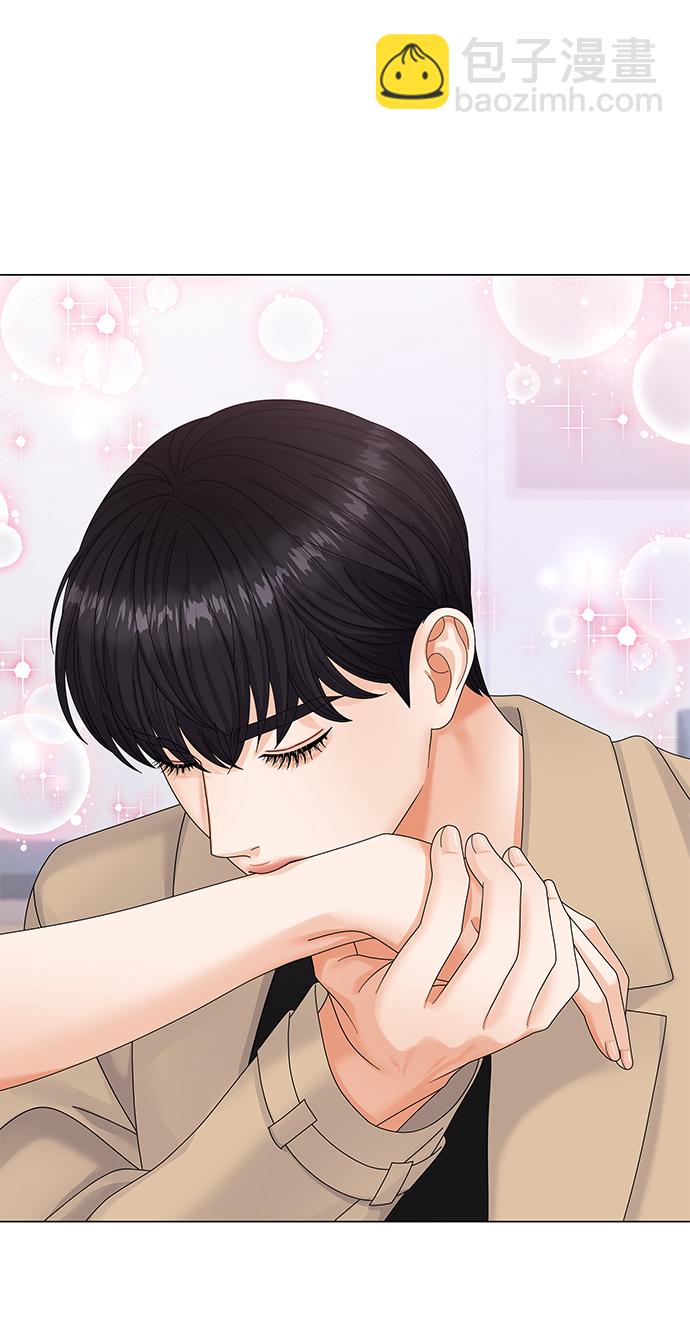 第51话14