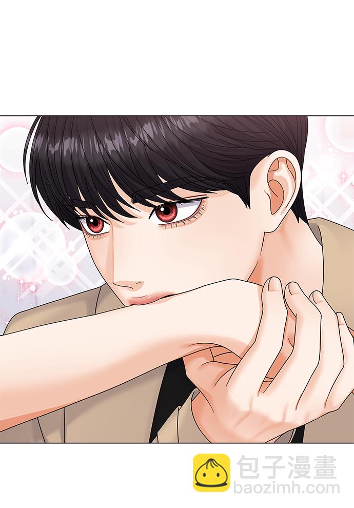 第51话15