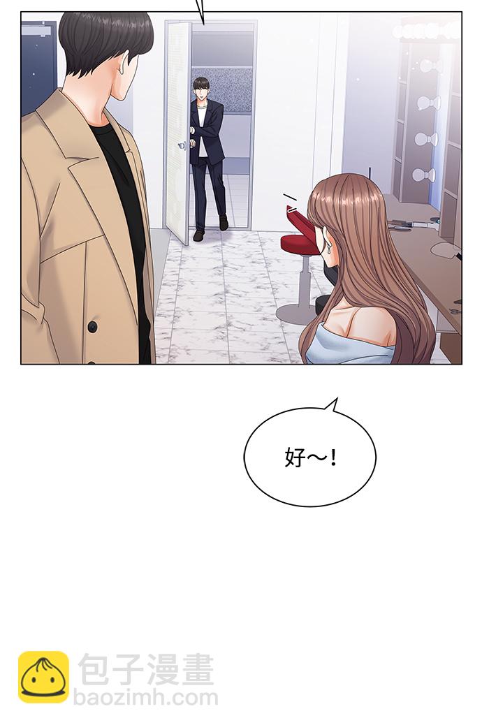第51话42