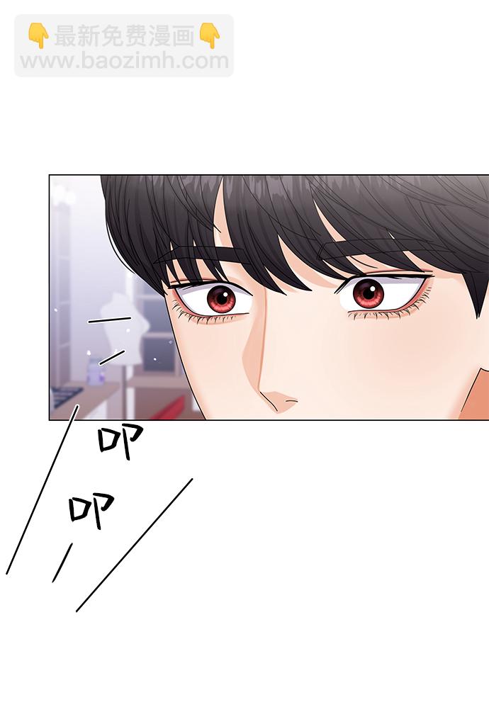 第51话46