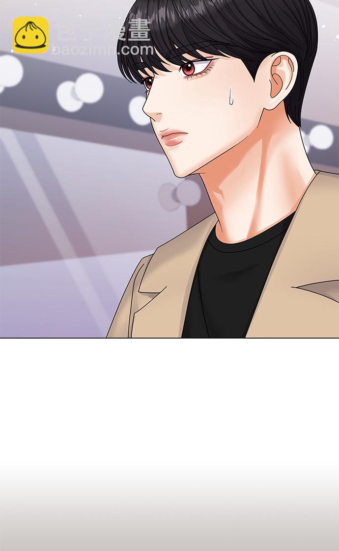 第51话54