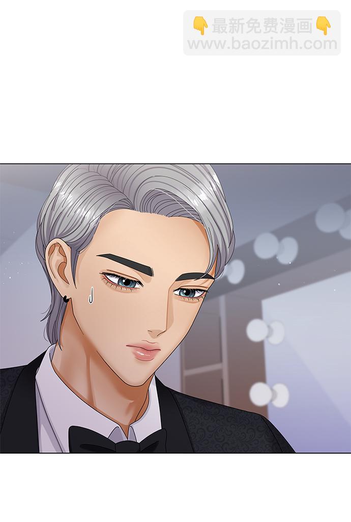 第51话62
