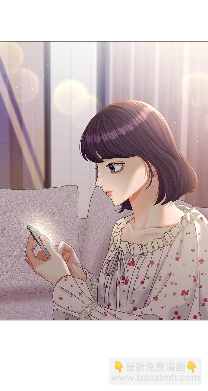第52话28