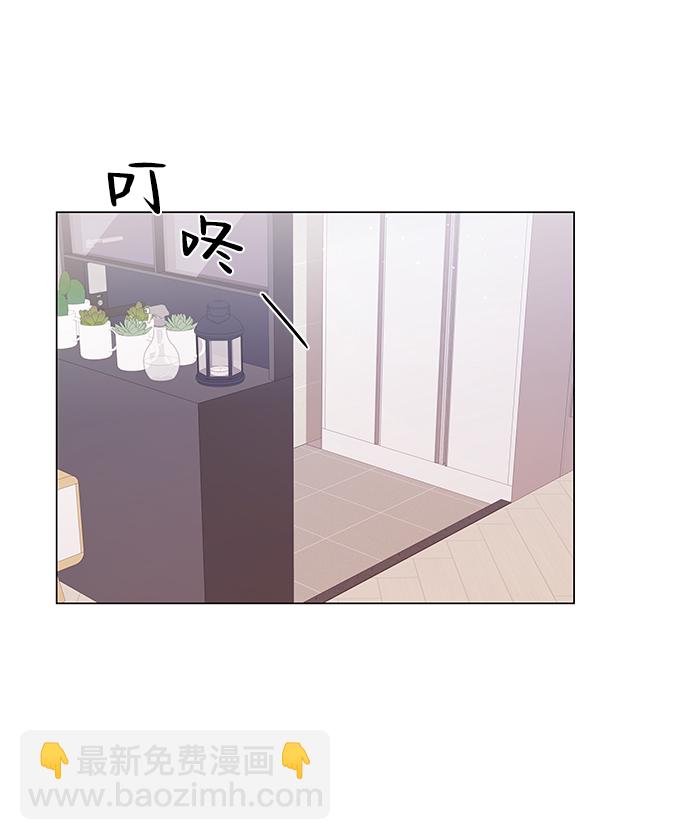 第52话37