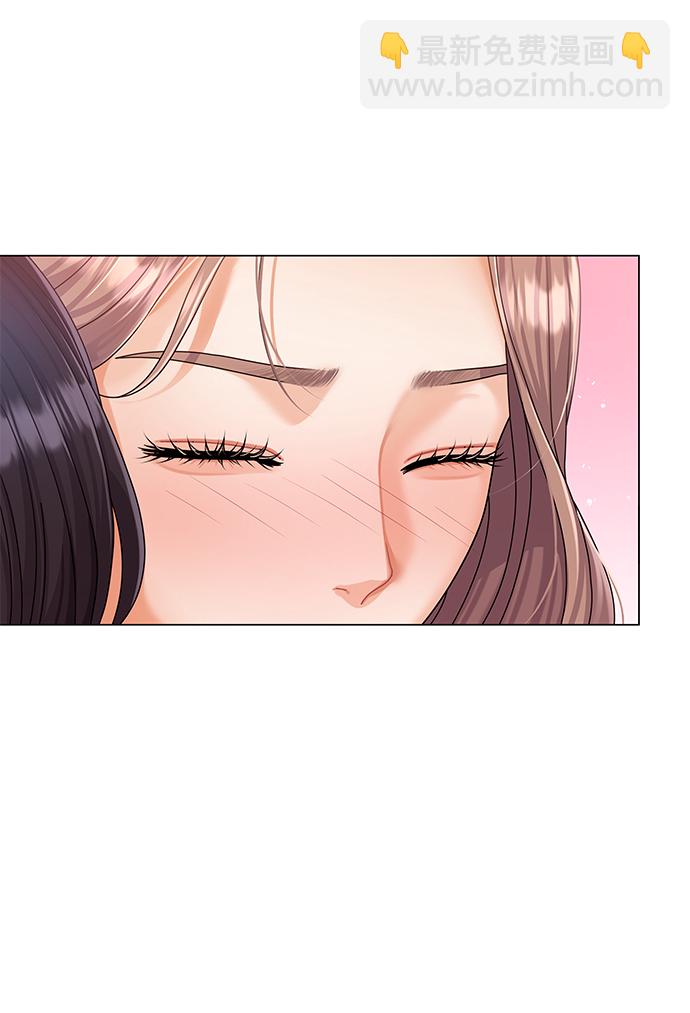 第52话48