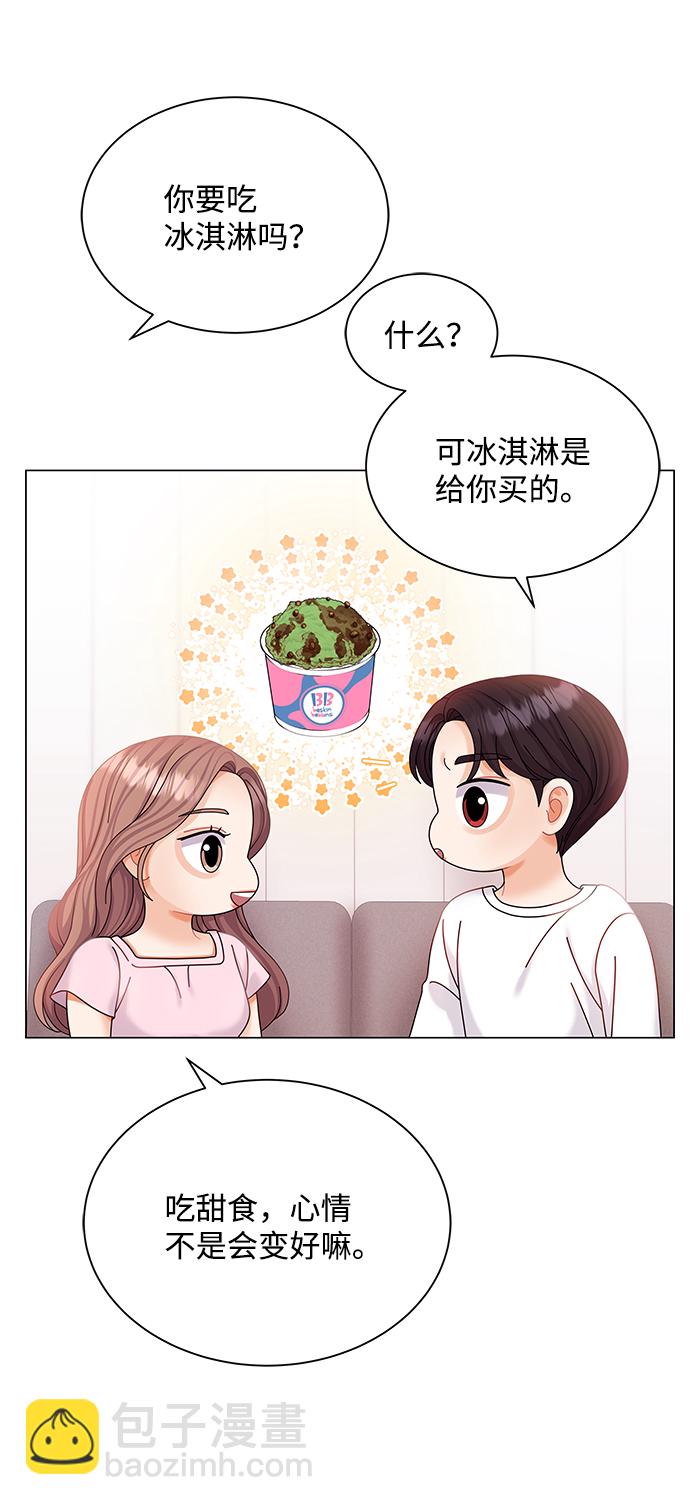 第52话62