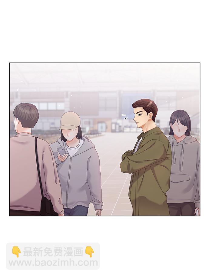 第52话76