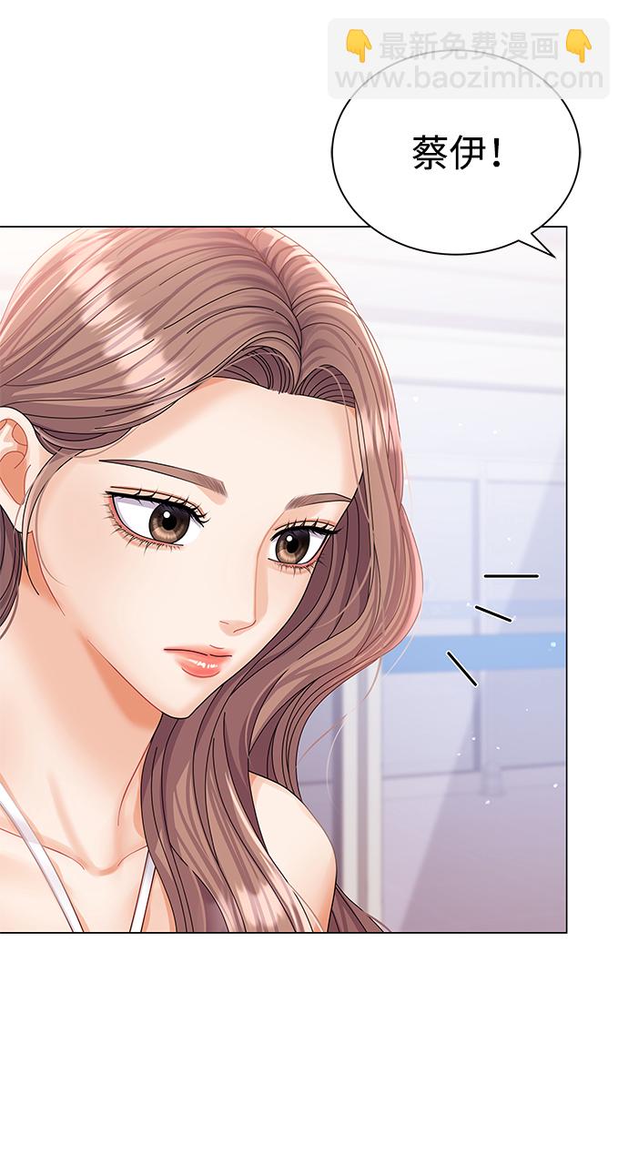 第52话78