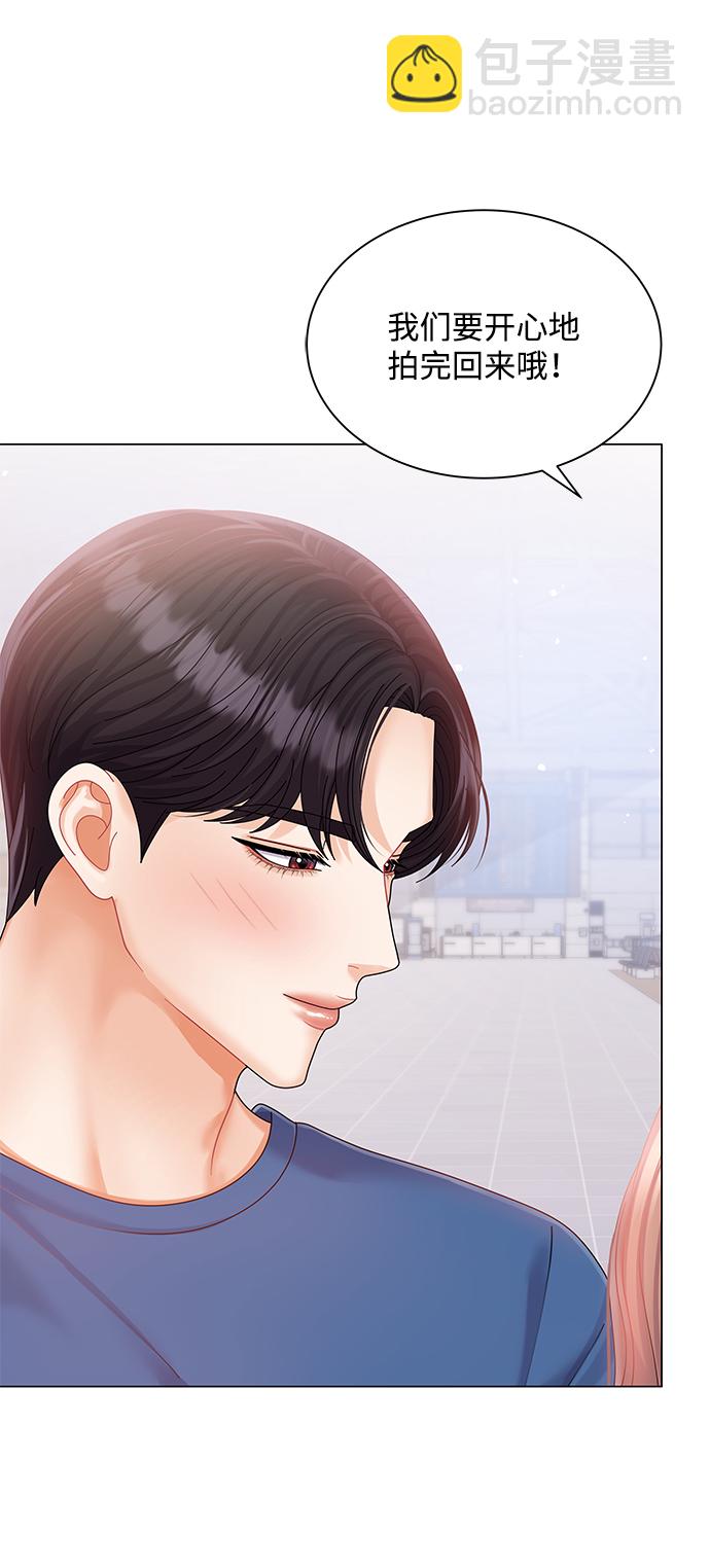 第53话18
