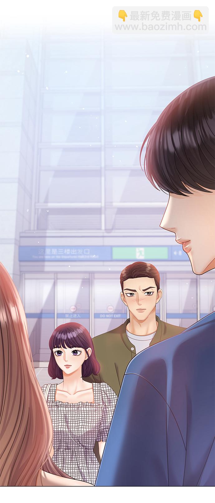 第53话19