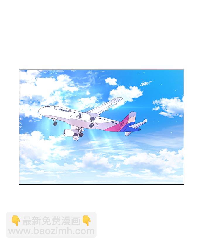 第53话21
