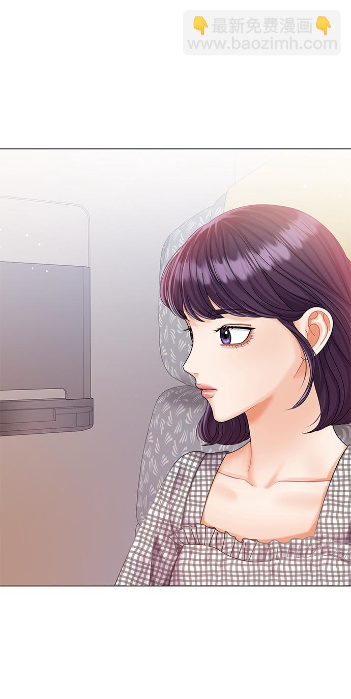 第53话43