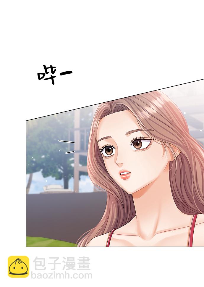 第53话56
