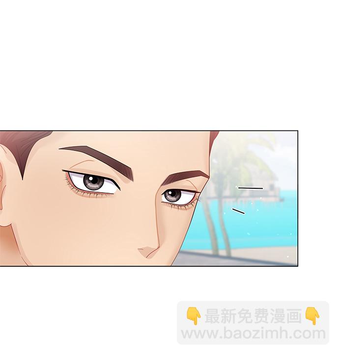 第53话77