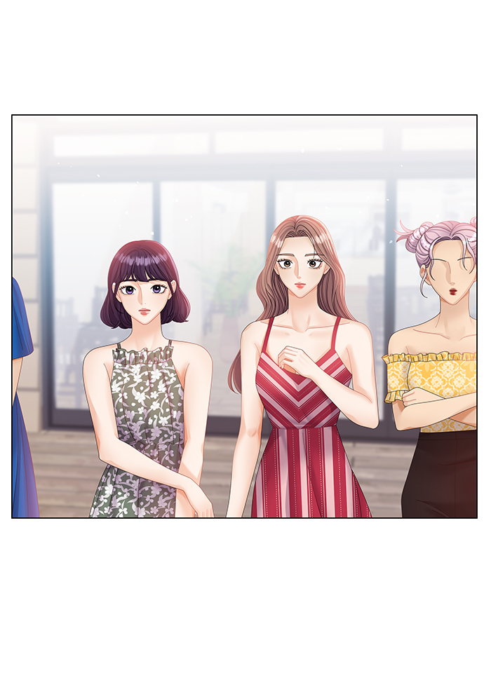 第53话78