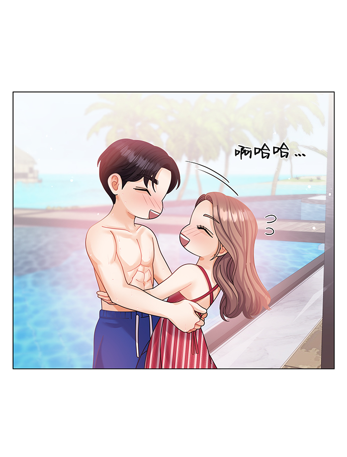 第54话34