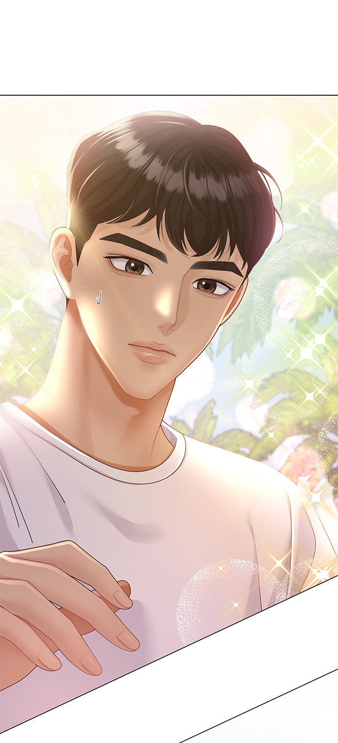 第54话47