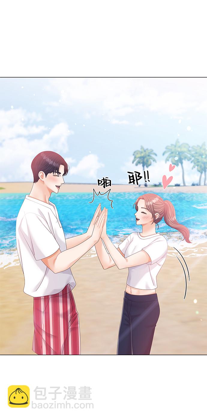 第54话59