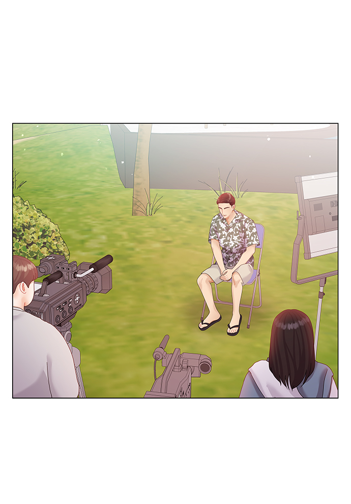 第54话61