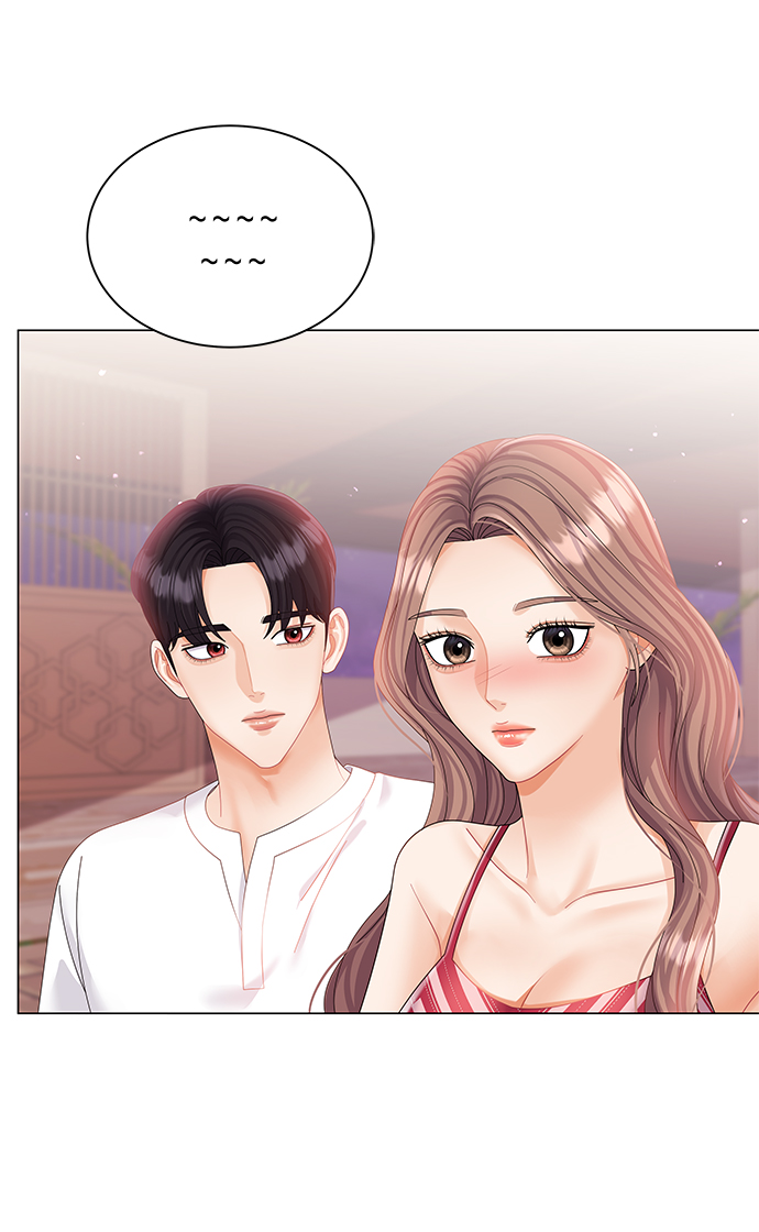 第56话36