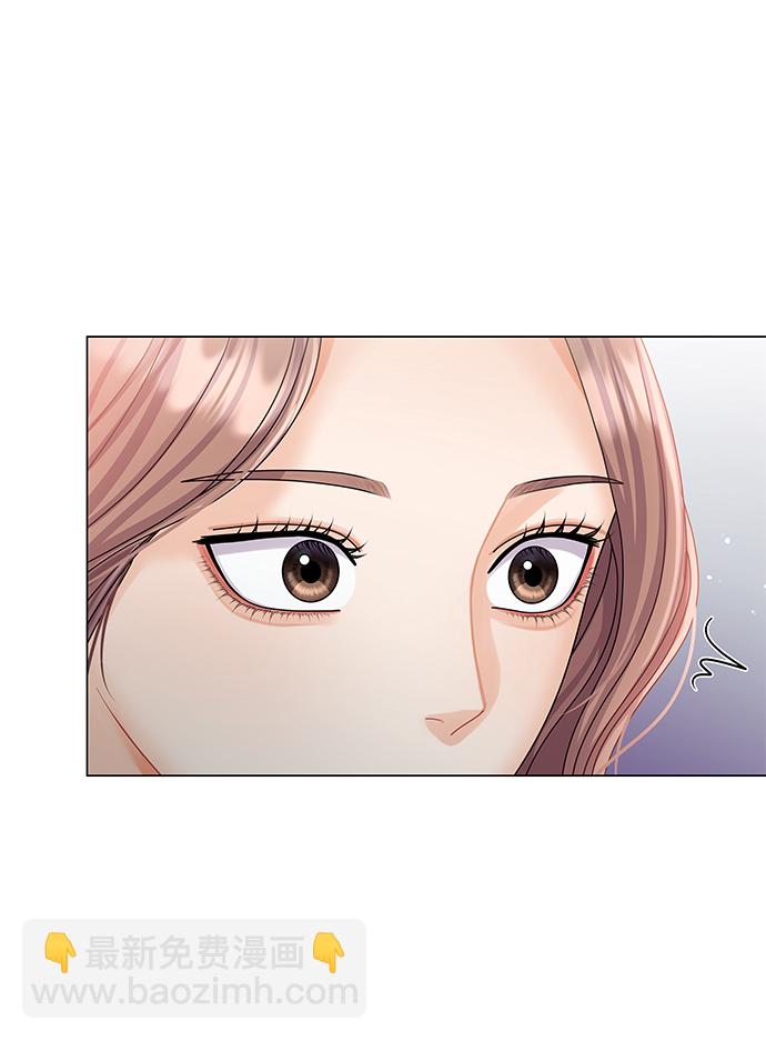 第56话37