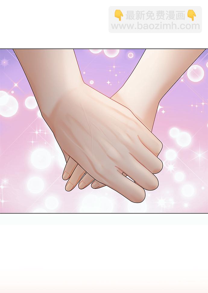 第56话38