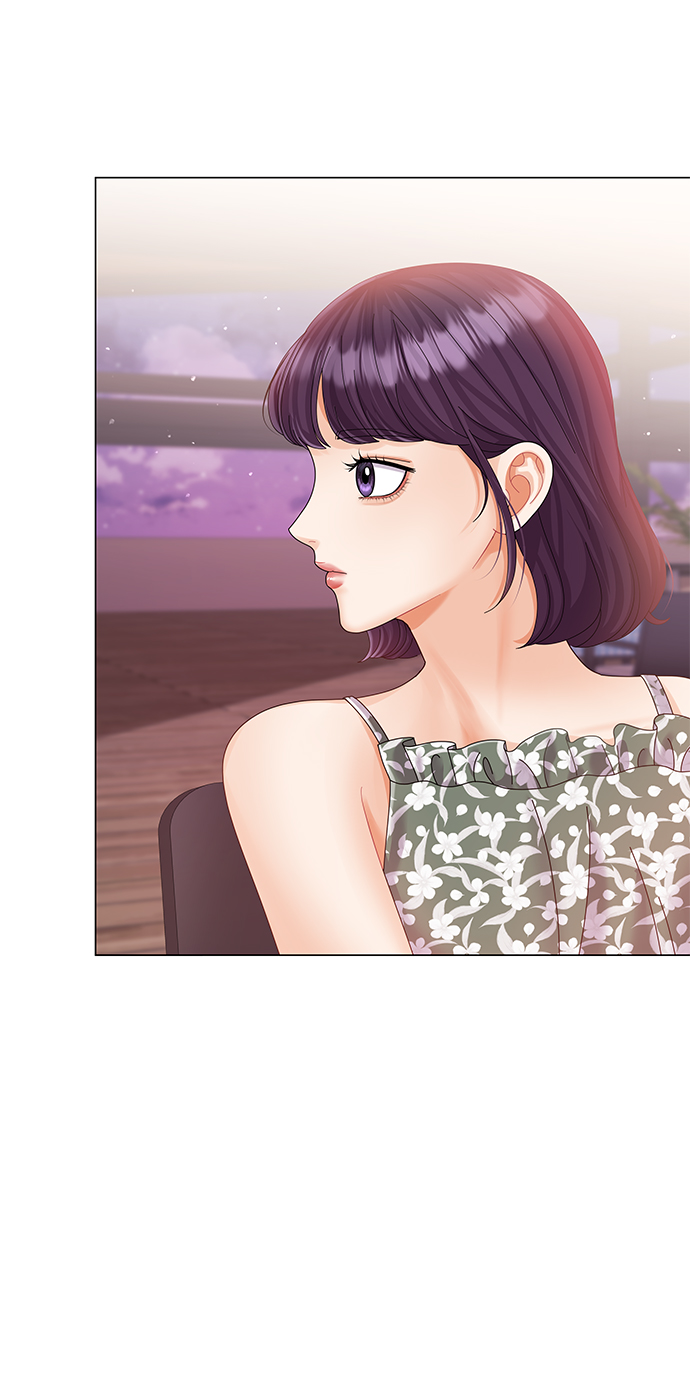 第56话45