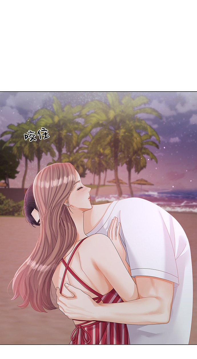 第56话63