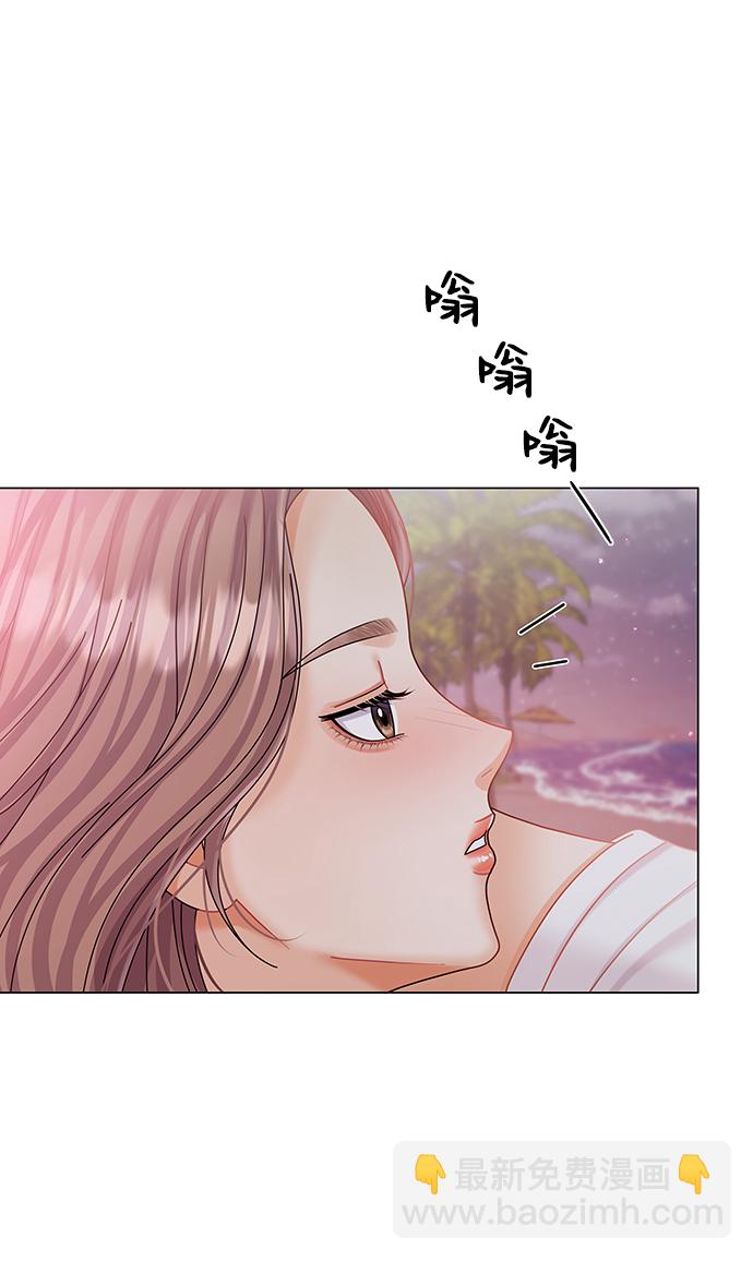 第56话64