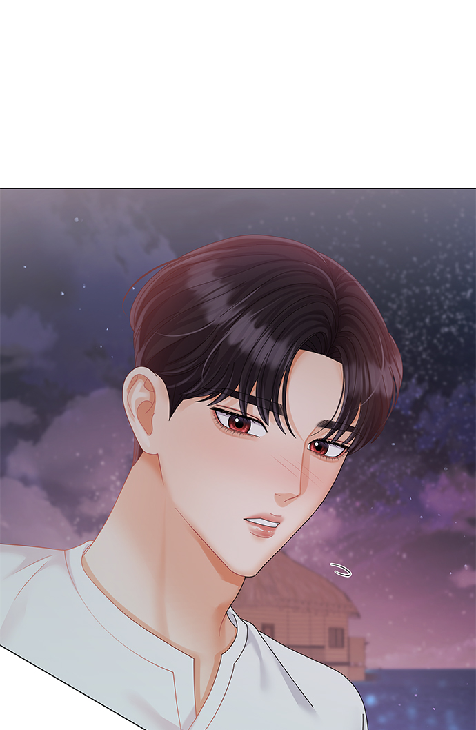 第56话76
