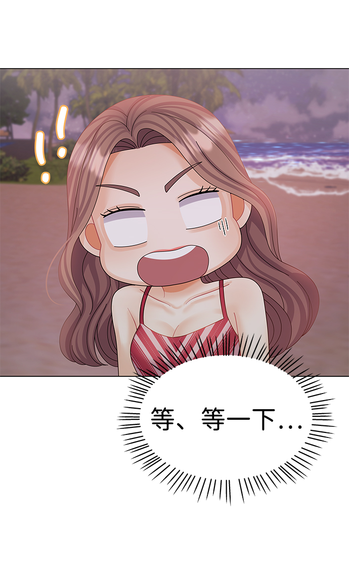 第56话78