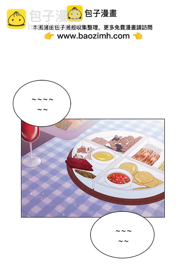 第57话1