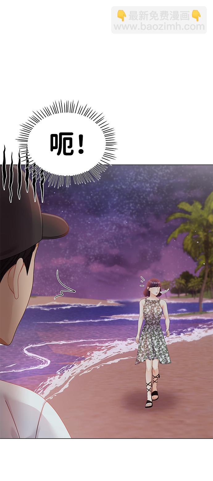 第57话19