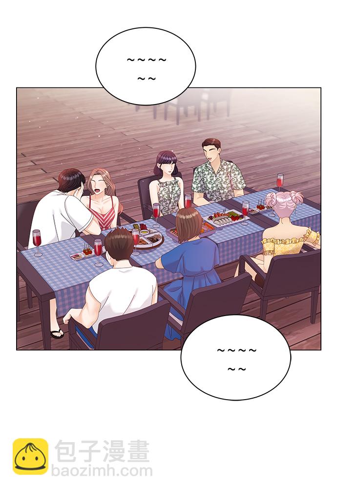 第57话2