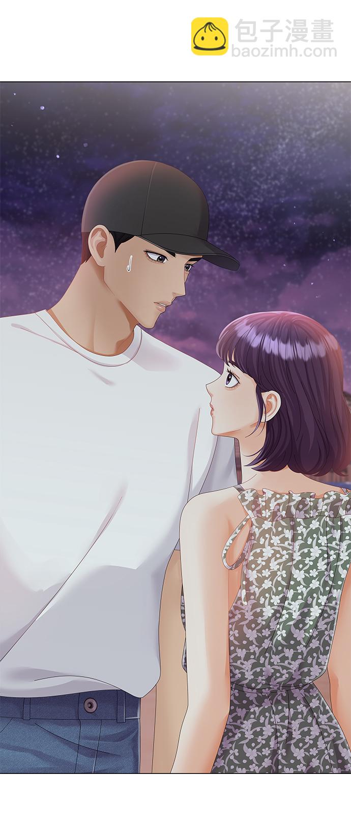 第57话21