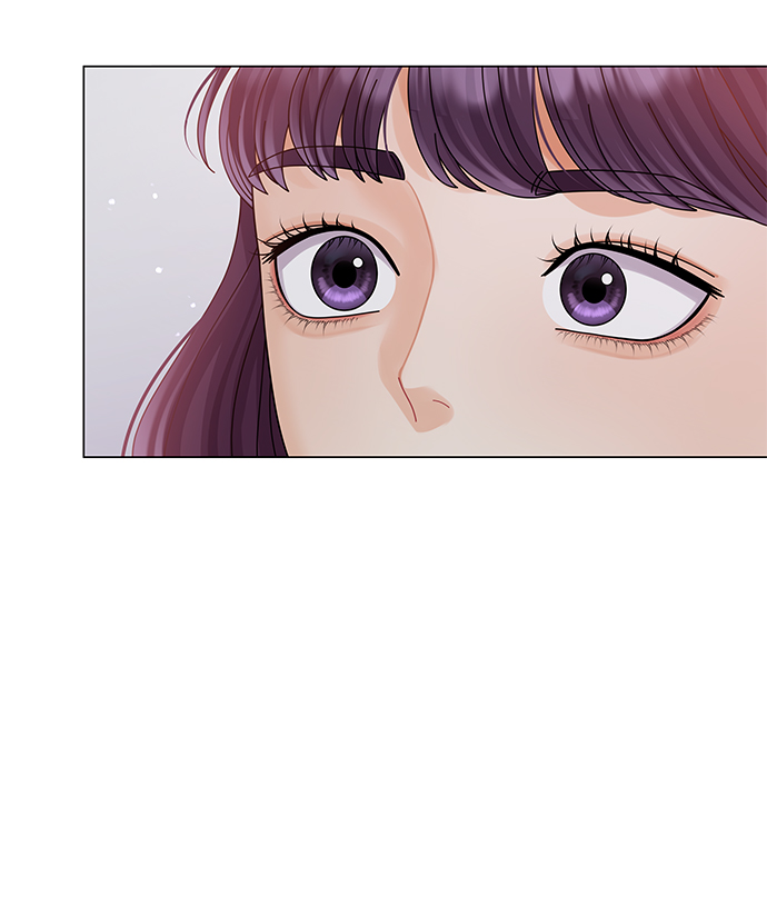 第57话25