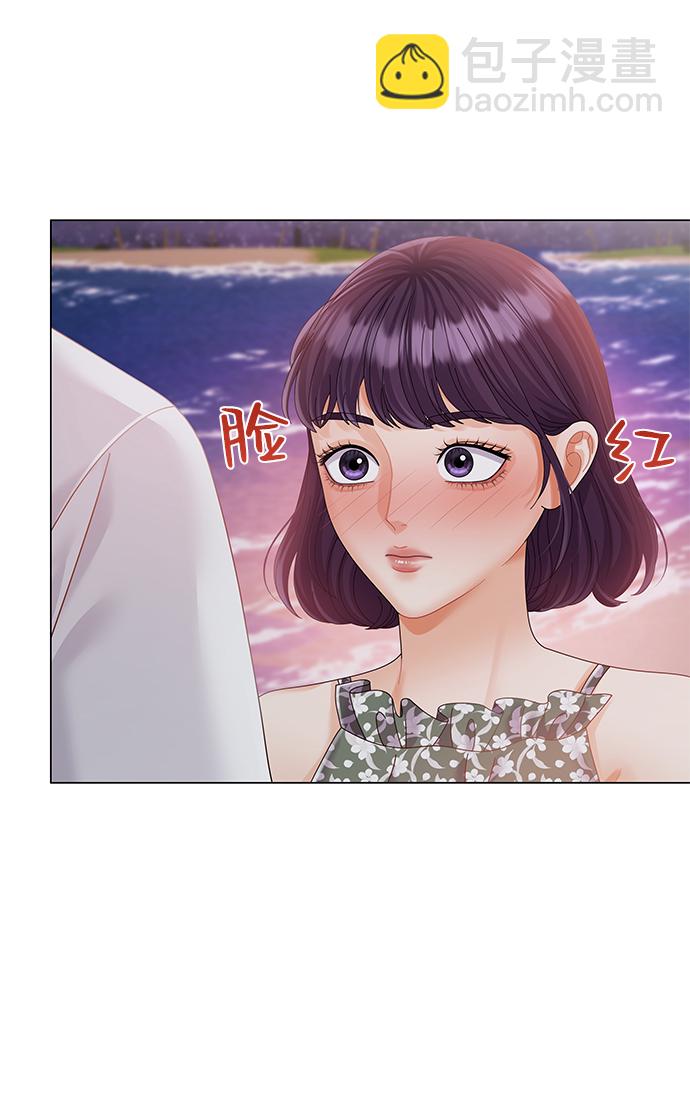 第57话32