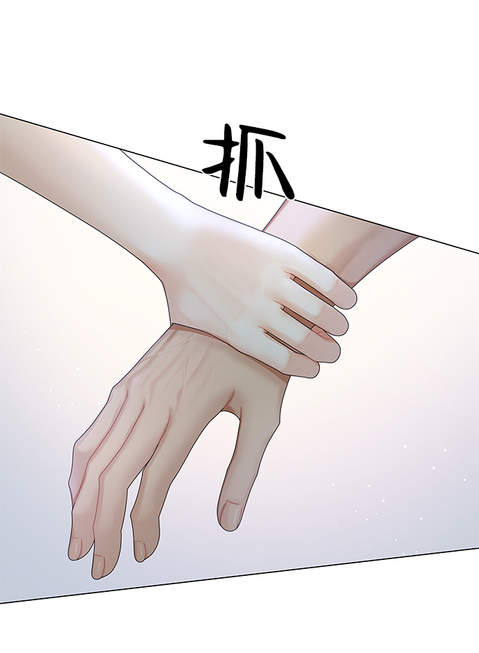 第57话42