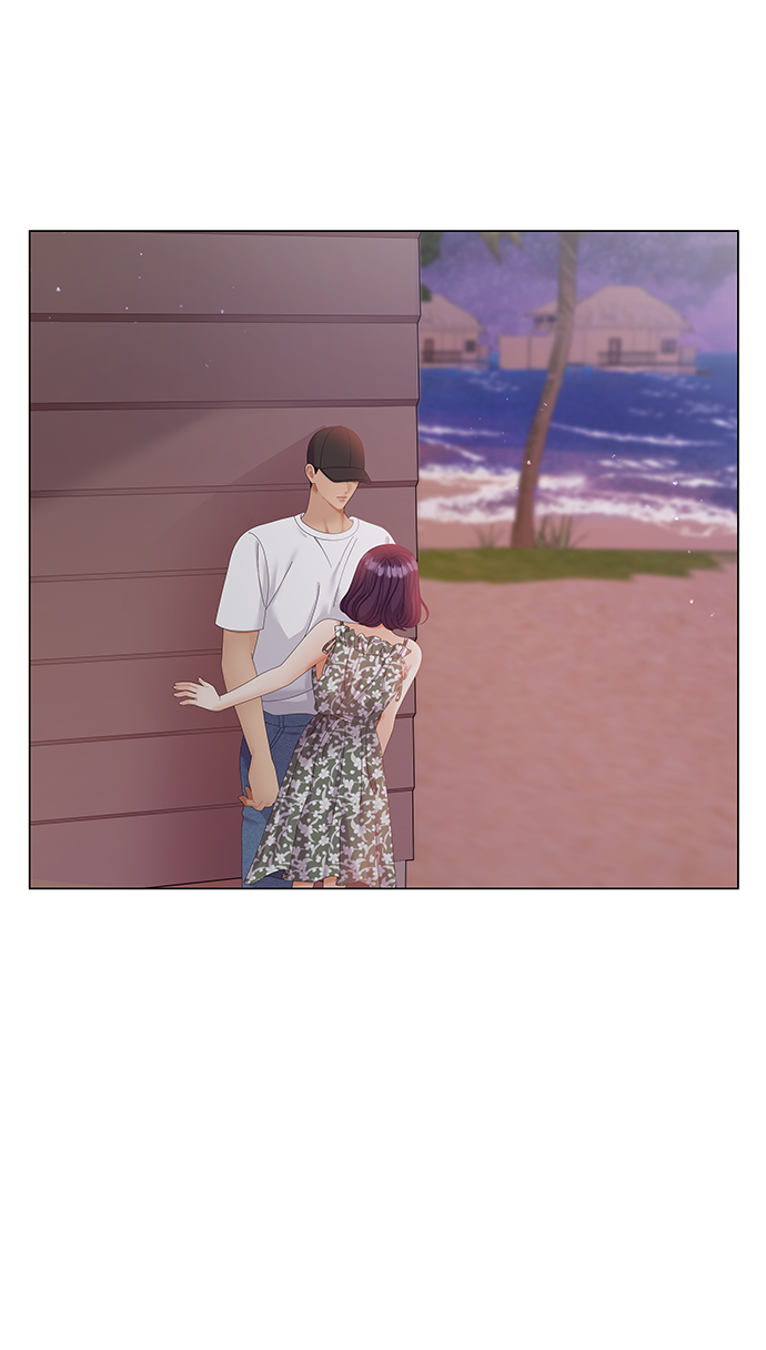 第57话45