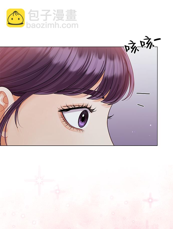 第57话47