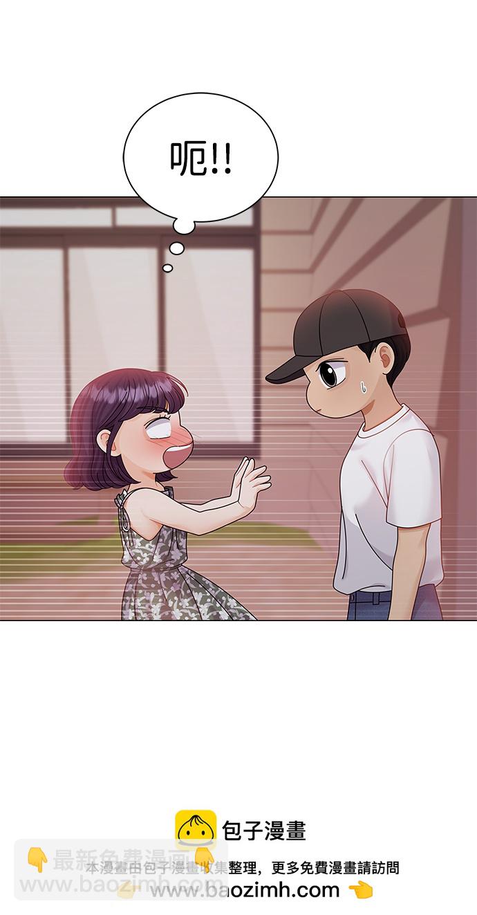 第57话49