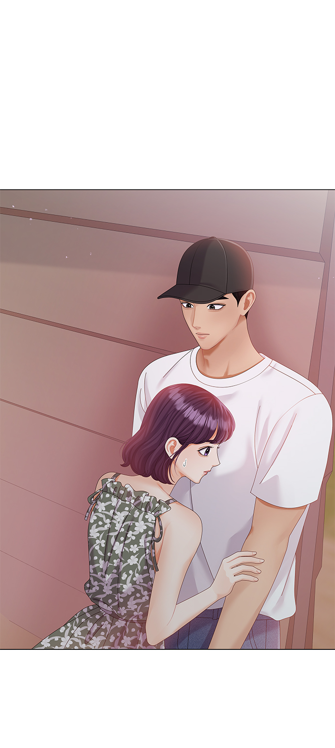第57话50